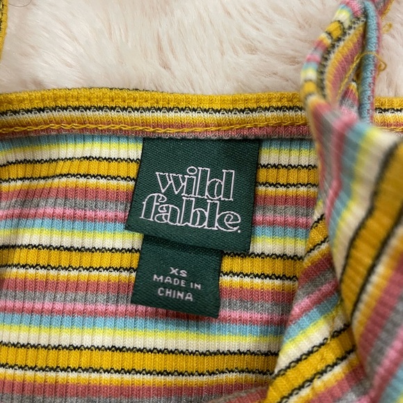 Wromper - Picture 3 of 3